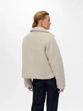 Vmlunamira Jacket