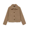 Vmlunamira Jacket