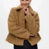 Vmlunamira Jacket