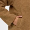Vmlunamira Jacket