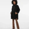 Vmlune Coat