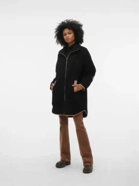 Vmlune Coat