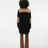 Vmlune Coat