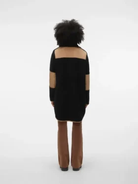 Vmlune Coat