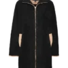 Vmlune Coat