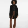 Vmlune Coat