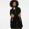 Vmlune Coat