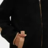 Vmlune Coat