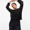 Vmluni Jacket