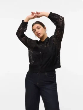 Vmluni Jacket