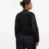 Vmluni Jacket