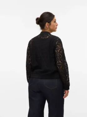 Vmluni Jacket