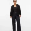 Vmluni Jacket