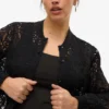 Vmluni Jacket