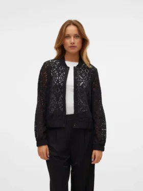Vmluni Otw Bomber