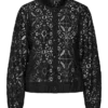 Vmluni Jacket