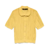 Vmlux Knitted Pullover