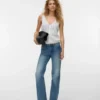 Vmlux Knitted Top