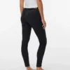 Vmlux Mid Rise Slim Fit Jeans