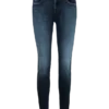 Vmlux Mid Rise Slim Fit Jeans Vmlux Mid Rise Slim Fit Jeans