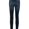 Vmlux Mid Rise Slim Fit Jeans Vmlux Mid Rise Slim Fit Jeans