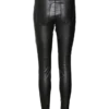 Vmluxe Mid Rise Trousers