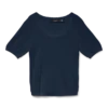 Vmluxlight Knitted Pullover