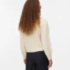 Vmlya Knit Cardigan