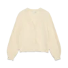 Vmlya Knit Cardigan