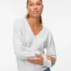 Vmlya Knit Cardigan