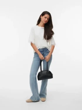 Vmlyla Top