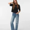Vmlyla Top