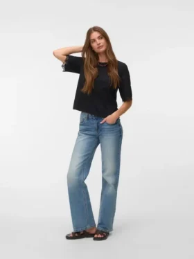 Vmlyla Top
