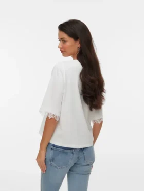 Vmlyla Top