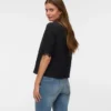 Vmlyla Top