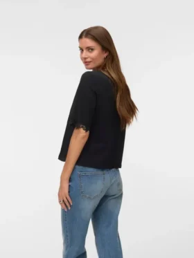 Vmlyla Top