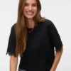 Vmlyla Top