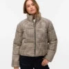 Vmlyon Jacket