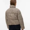 Vmlyon Jacket