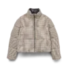 Vmlyon Jacket