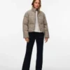 Vmlyon Jacket