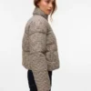 Vmlyon Jacket