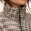 Vmlyon Jacket