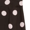 Vmlyra High Waist Trousers