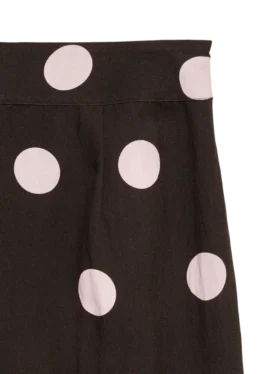 Vmlyra High Waist Trousers