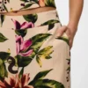 Vmlyra High Waist Trousers