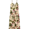 Vmlyra Long Dress