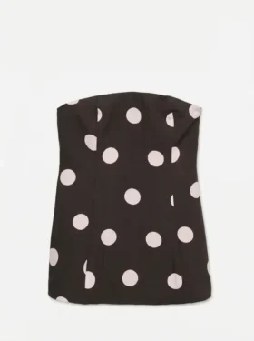 Vmlyra Top