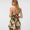 Vmlyra Top