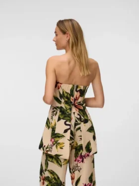 Vmlyra Top